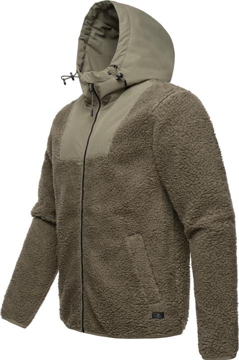 Immagine prodotto Ragwear Adar (XL)