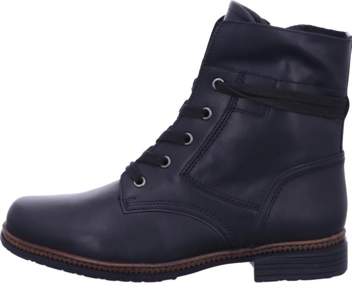 Produktbild Gabor 54.674 - 62921 (37)
