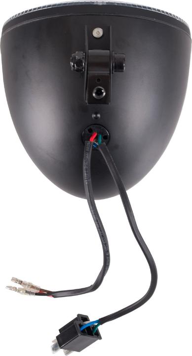 Produktbild Highsider LED Scheinwerfer
