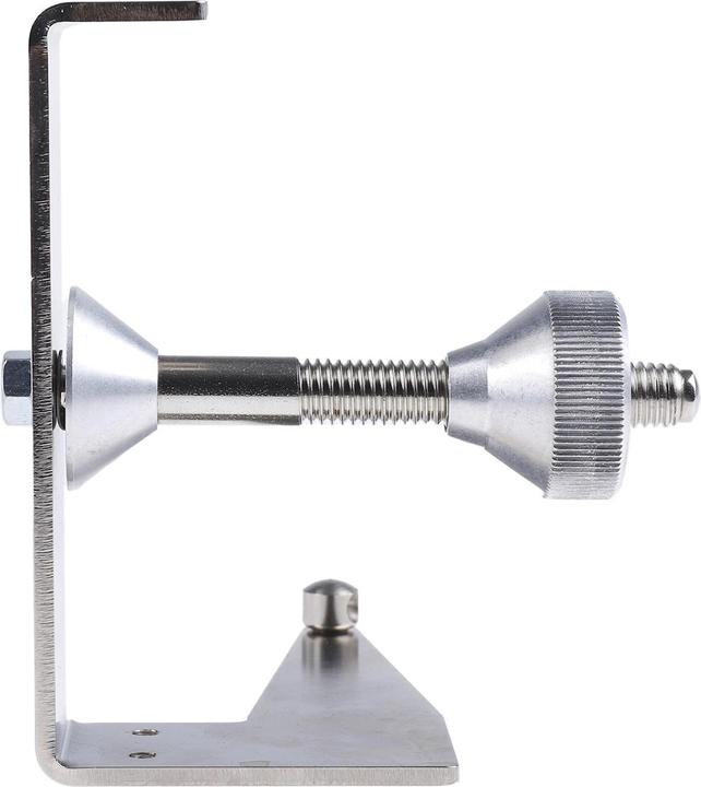 Actual product image Modifying Kit For 2nd (Soldering Coil Kit)