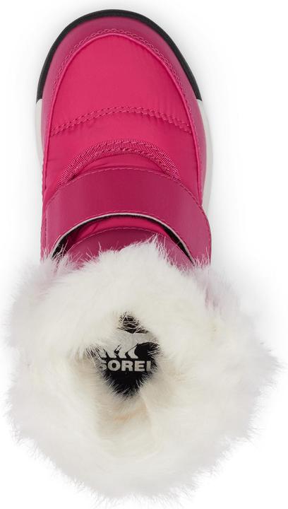 Produktbild Sorel Childrens Whitney Ii Strap Wp (28)