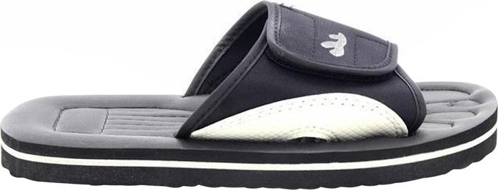 Actual product image PDQ Surfer Touch Beach Pool Shoes (44)