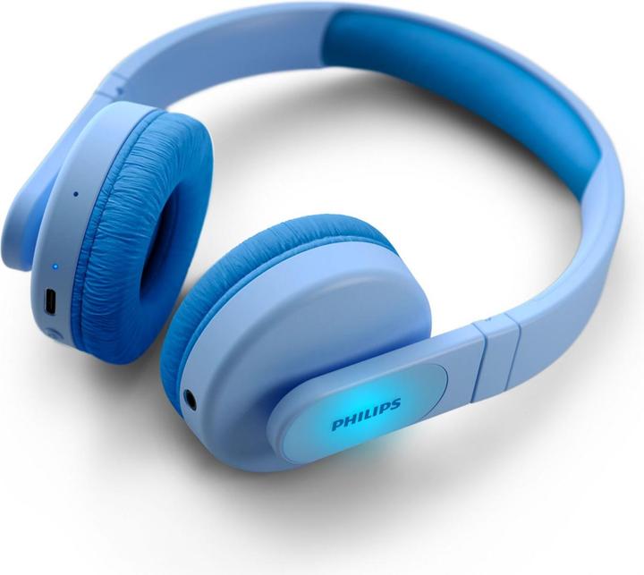 Immagine prodotto Philips TAK4206