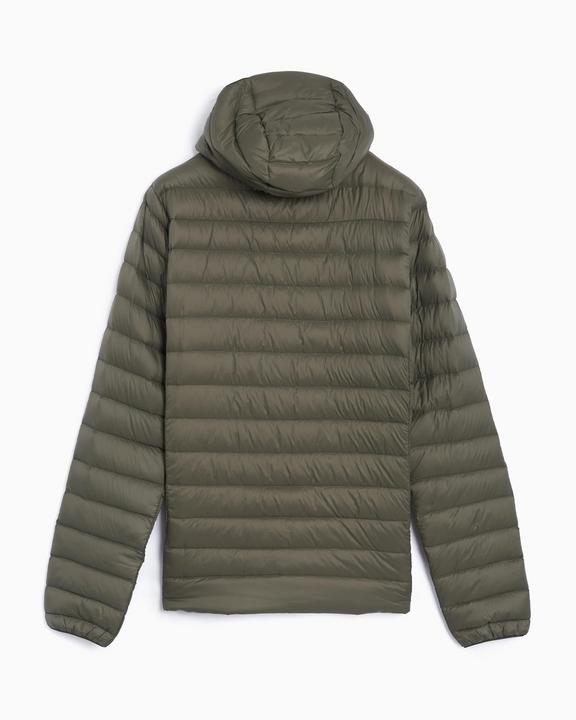 Immagine prodotto Patagonia Down Sweater (L)