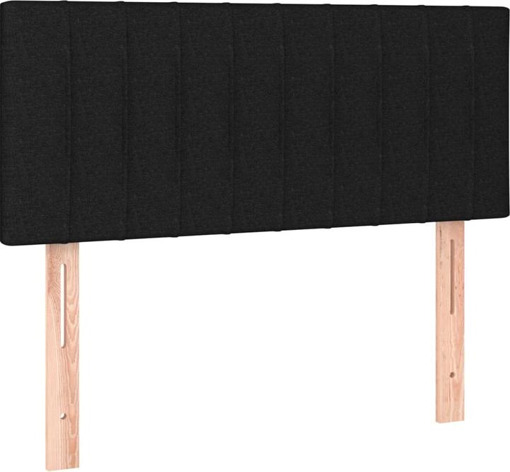 Immagine prodotto VidaXL Nadja (140 x 200 cm)