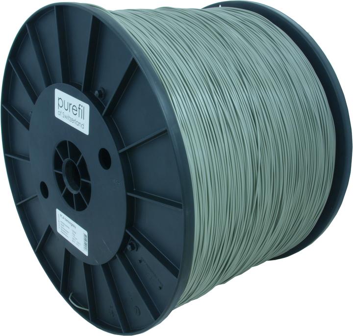 Gris béton