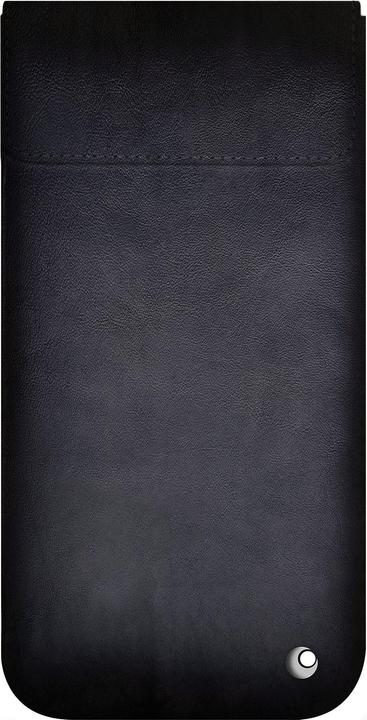 Immagine prodotto Noreve Coque en cuir (Apple iPhone 16 Pro)