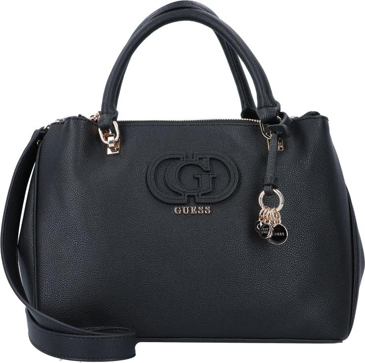 Productafbeelding Guess Handtasche Calebra Status SAT (10 l)