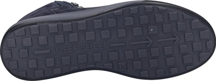 Immagine prodotto Josef Seibel 29352-PL304 (40)