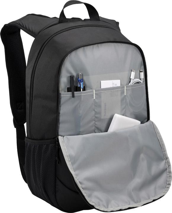 Produktbild Caselogic Rucksack Jaunt recyceltes Material