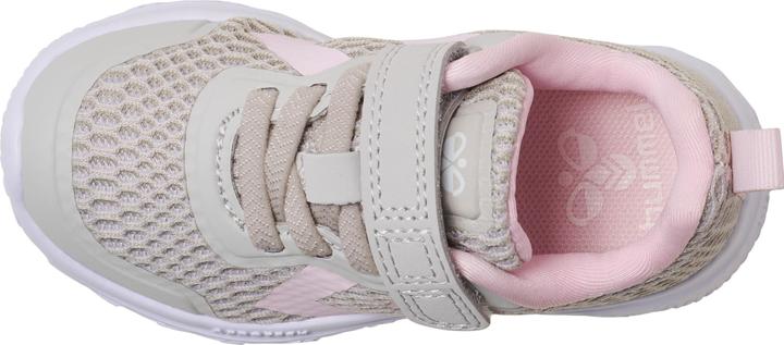Produktbild hummel Actus Recycled Infant (23)