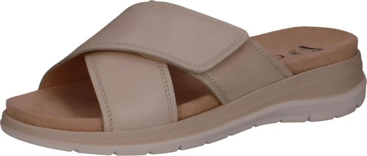 Produktbild Caprice Slipper (41)