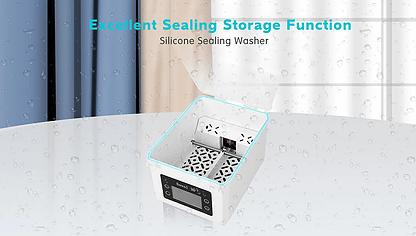 Immagine prodotto Sovol filamento in abs purefil