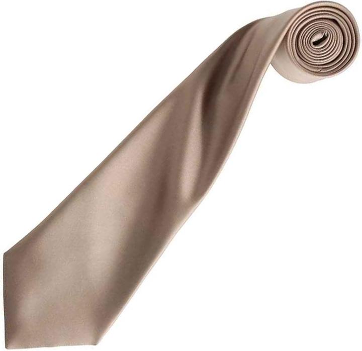 Produktbild Premier Colours Krawatte