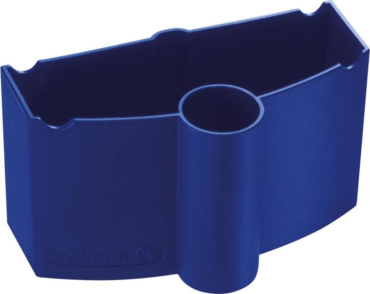 Pelikan 808246 Painting water container