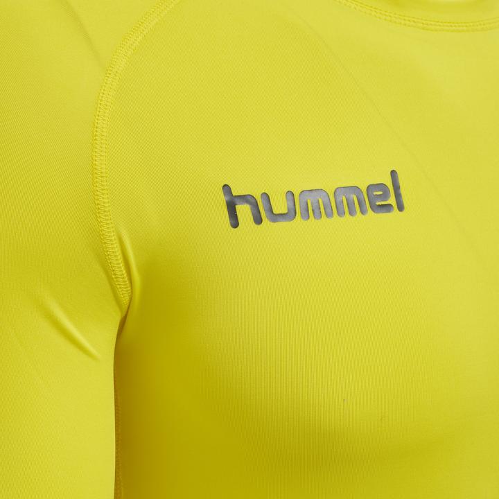 Immagine prodotto hummel Maglia First Performance L/S (XXL)