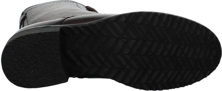 Actual product image Tamaris Ankle boot (36)