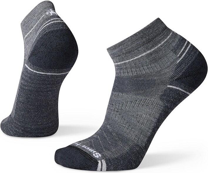 Immagine prodotto Smartwool Ms Hike Light Cushion Ankle (46 - 49)