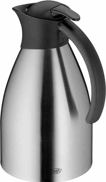 Produktbild Alfi Kanne Bono Top Therm (1.50 l)