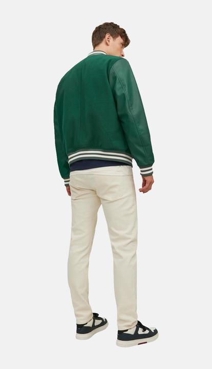 Immagine prodotto Jack & Jones Jorcollege - 12230582 (XL)