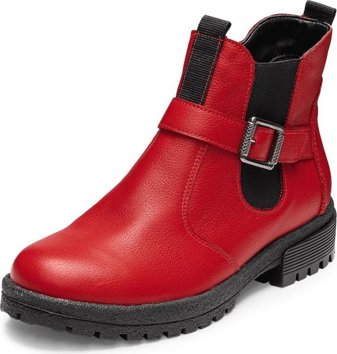 Rosso