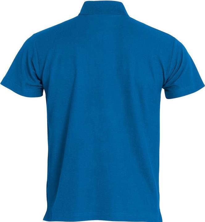 Immagine prodotto Clique Basic Maglietta Polo Uomo (4XL)