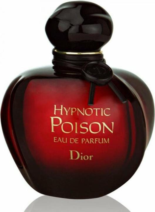Produktbild Dior Hypnotic Poison (Eau de Parfum, 100 ml)