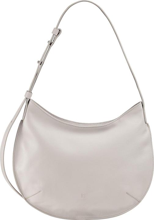 Image du produit Dudu Hispani Sac à bandoulière en cuir 34 cm