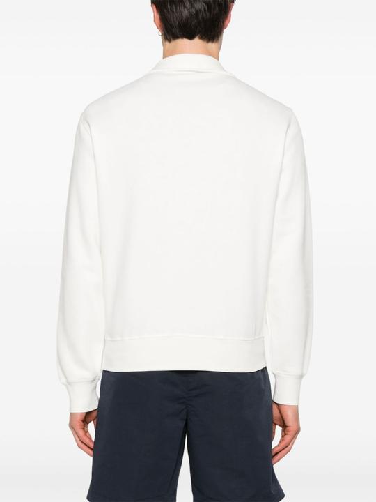 Produktbild Tom Ford Sweaters White (54)