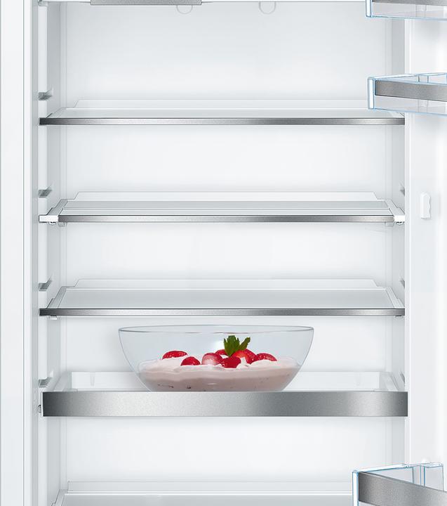 Immagine prodotto Bosch Hausgeräte KIL42ADE0 (195 l)
