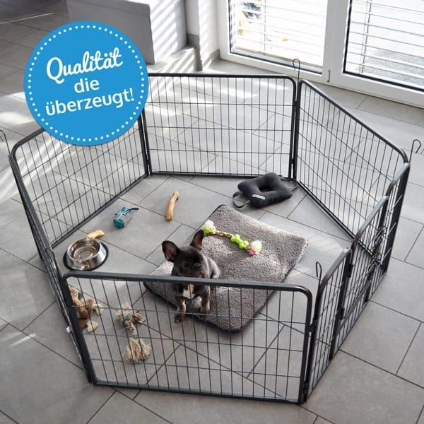 Actual product image Jamb Outdoor enclosure