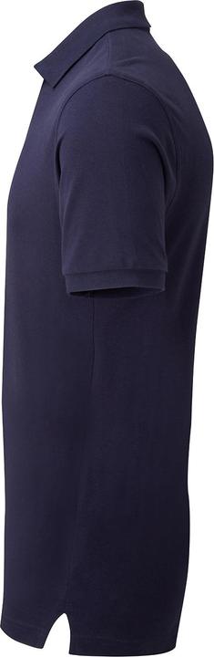 Immagine prodotto Asquith & Fox Polo a maniche corte (5XL)
