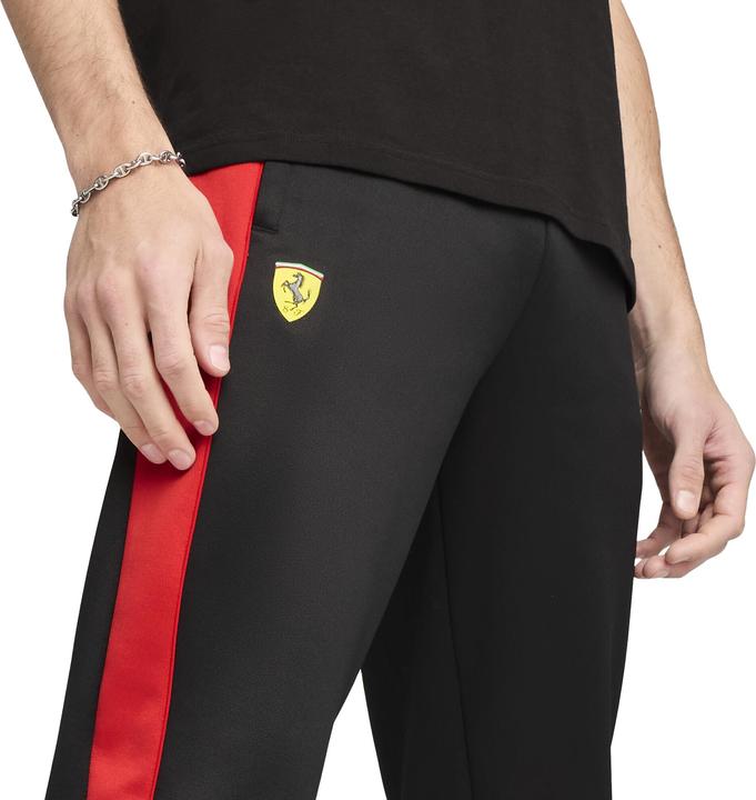 Actual product image Puma Ferrari Race MT7 (XXL)