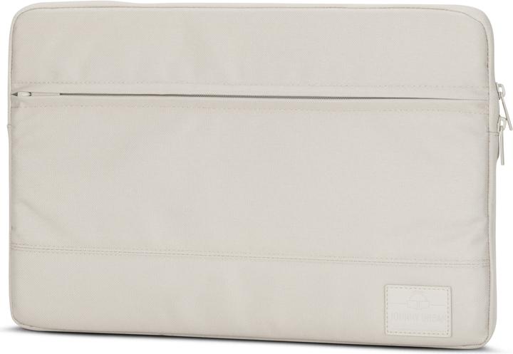 Johnny Urban Jake (13.30", Universal)