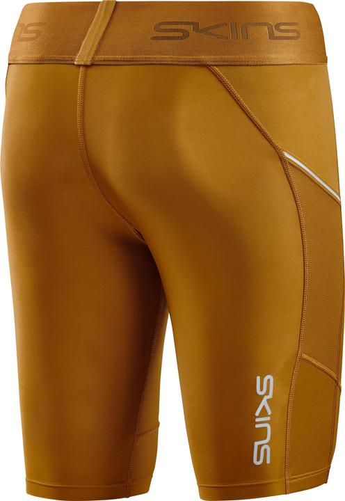 Image du produit Skins S3 Demi-collant (XS)