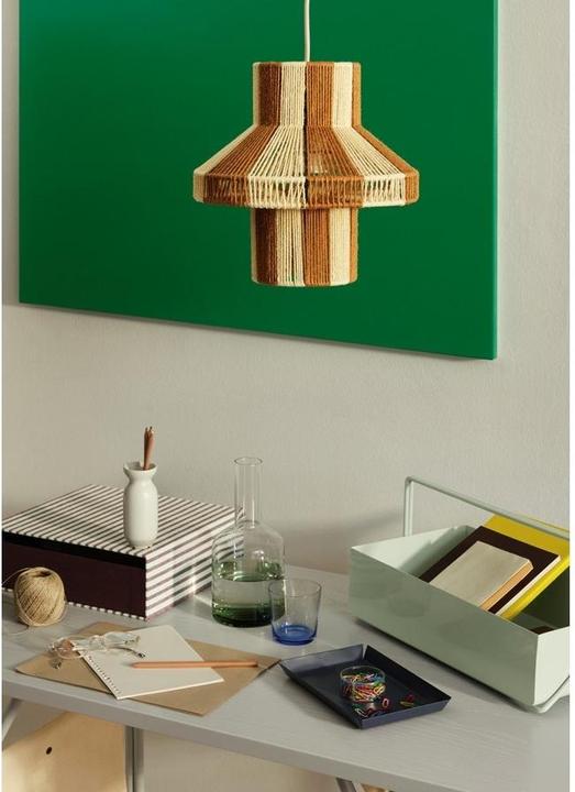 Actual product image Broste Copenhagen Cecelia box
