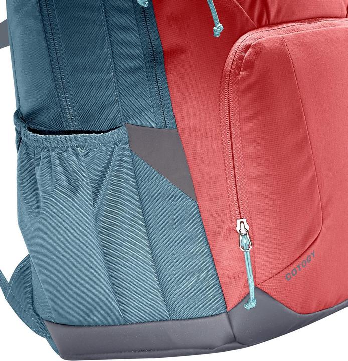 Actual product image Deuter Cotogy (26 l)