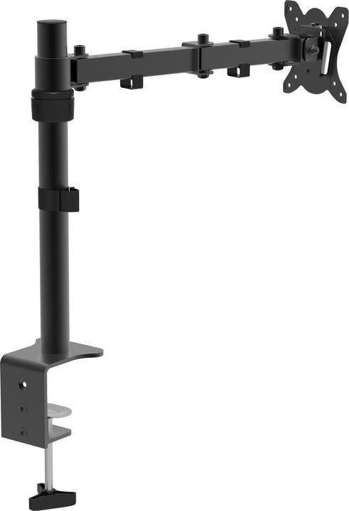 Actual product image VCM BETA slifuoklis ANGLE 125mm 1400W WITH SPEED ADJUSTMENT (Table, 27")