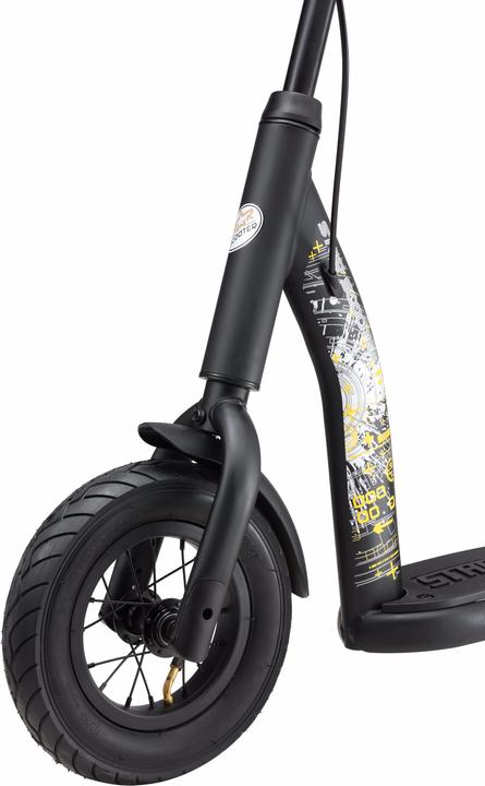 Produktbild Star Scooter Luftroller