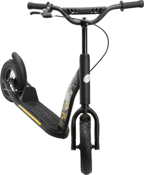 Produktbild Star Scooter Luftroller