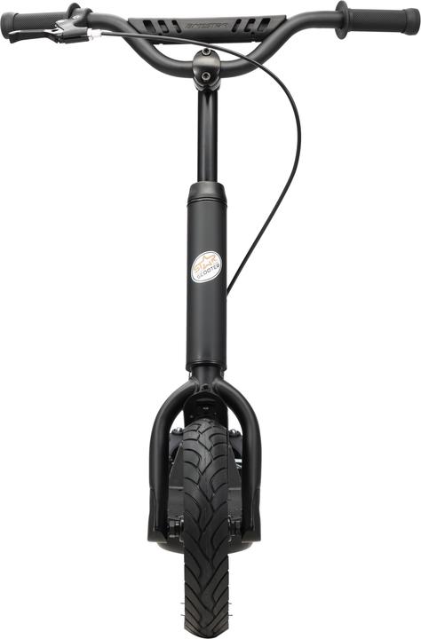 Produktbild Star Scooter Luftroller