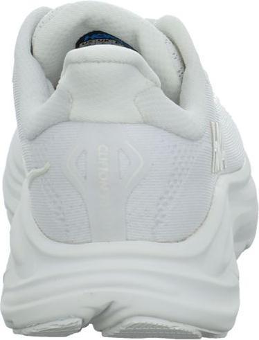 Produktbild Hoka Clifton 10 (40)