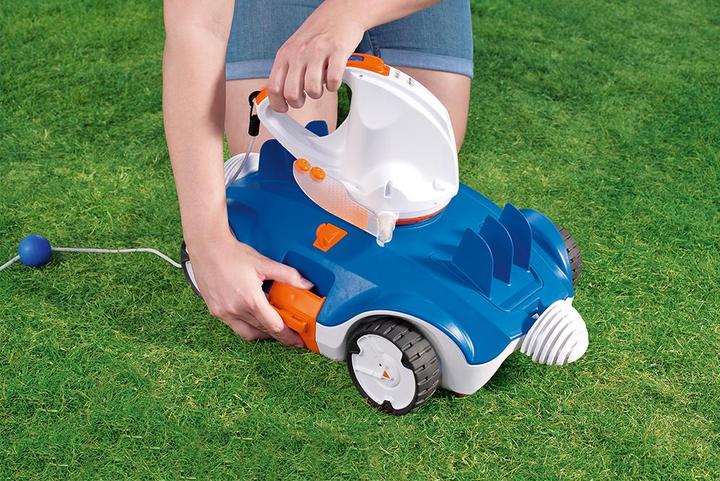 Produktbild Bestway Aquatronix