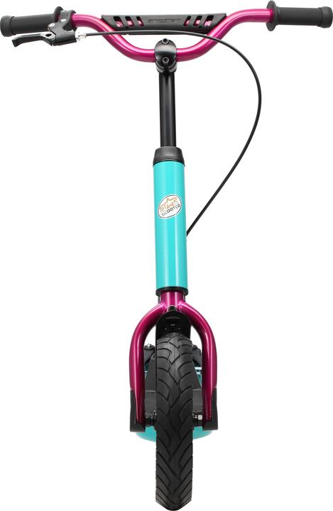 Produktbild Star Scooter Luftroller