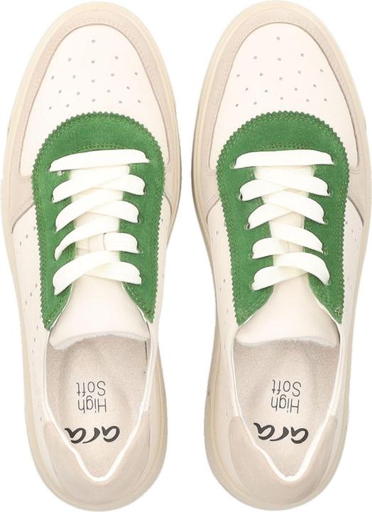 Actual product image Ara Sneaker (41)