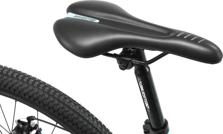 Immagine prodotto Bikestar Completamente mountain bike