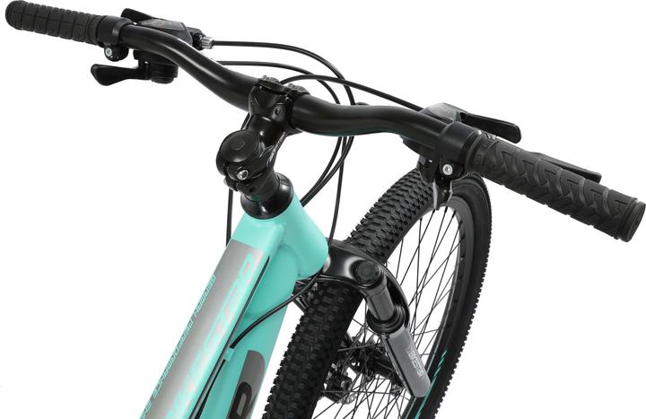 Immagine prodotto Bikestar Completamente mountain bike