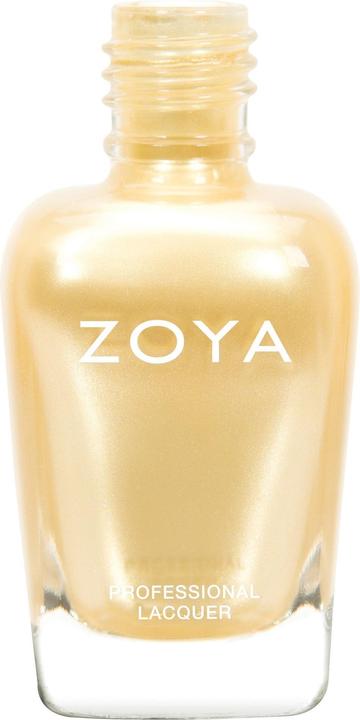 Image du produit Zoya Brooklyn (Vernis couleur)