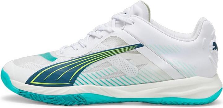 Produktbild Puma Accelerate Nitro SQD (36)