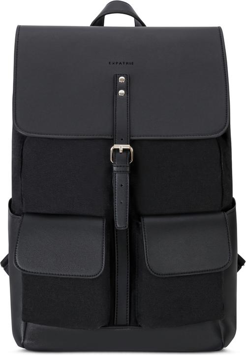 Produktbild Expatrié Laurent (14.80 l)